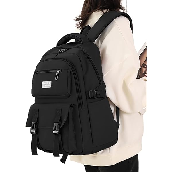 Amazon.co.jp: リュック レディース リュック メンズ 大容量